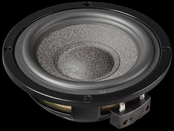 Brax MATRIX ML3