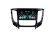 FarCar для Mitsubishi Pajero Sport,L200 на Android (DX1198M)