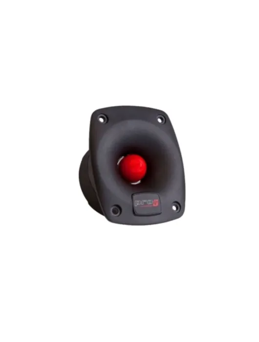 CERWIN VEGA MOBILE CVMP1.0