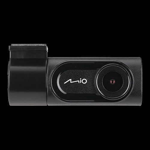 Mio MiVue A50