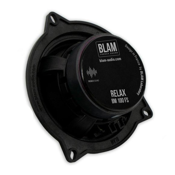 BLAM BM 100FS