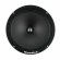 Hannibal HM-80 PRO