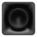 Klipsch Flexus Sub 100 Black