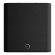 Klipsch Flexus Sub 100 Black