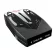 Sho-Me 520-STR