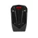 Sho-Me 520-STR