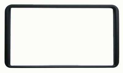 INCAR RSZ-N08