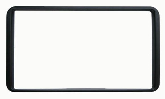 INCAR RSZ-N08
