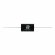 DL Audio Gryphon Lite Capacitor 6.6