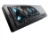 AURA FIREBALL-440BT
