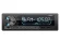 AURA FIREBALL-440BT