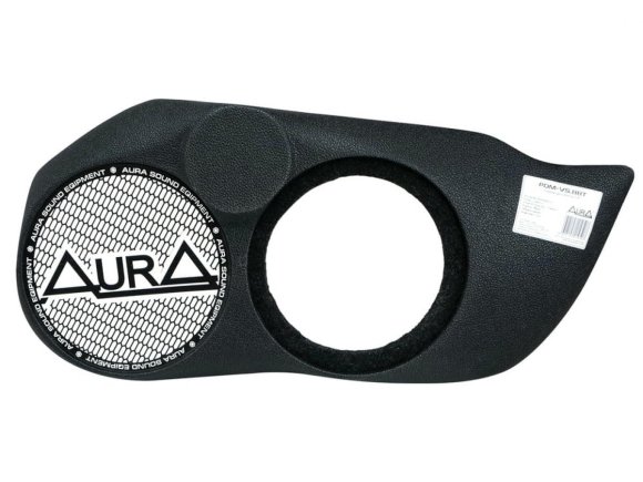 AURA PDM-VS.88T