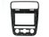 INCAR RVW-FC646