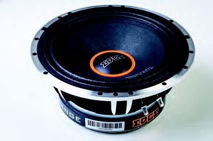 Edge EDPRO65G-E6