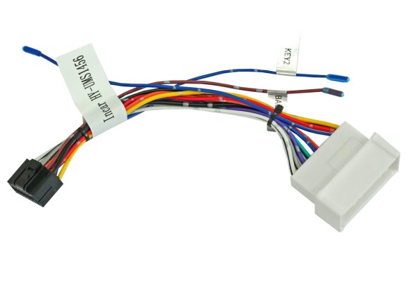 Incar HY-UMS1456