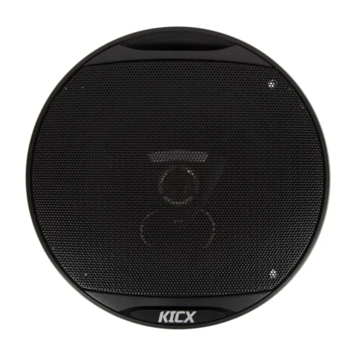 Kicx DC 652MR