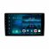Aspect AV-N104