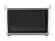 INCAR RVW-FC730