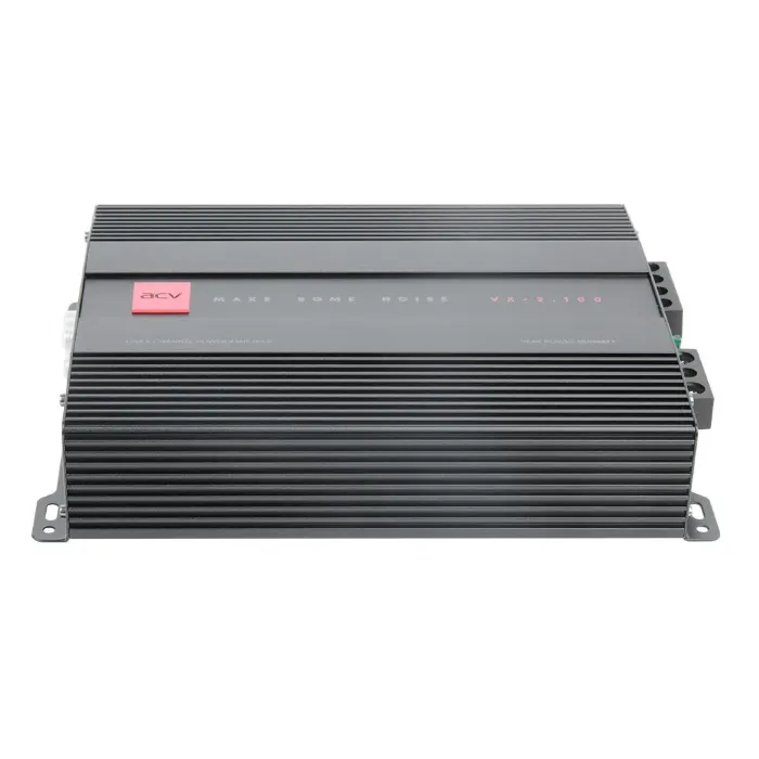 ACV VX-2.100