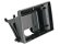 Incar RKIA-FC1083