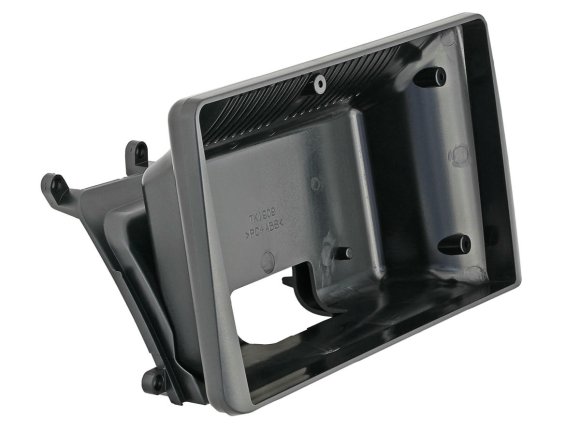 Incar RKIA-FC1083