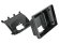Incar RKIA-FC1083