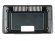 Incar RKIA-FC1083