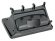 Incar RKIA-FC1083