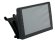 Incar RKIA-FC1083