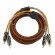 DL Audio Gryphon Pro RCA 2M