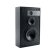 UandKSound M610IW Satin Black