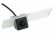 Incar VDC-014MHD