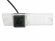 Incar VDC-014MHD