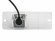 Incar VDC-014MHD