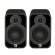 Q-Acoustics Q5020 (QA5022) Satin Black