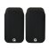 Q-Acoustics Q5020 (QA5022) Satin Black