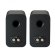 Q-Acoustics Q5020 (QA5022) Satin Black