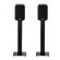 Q-Acoustics Q5020 (QA5022) Satin Black