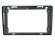 Incar RFR-FC675