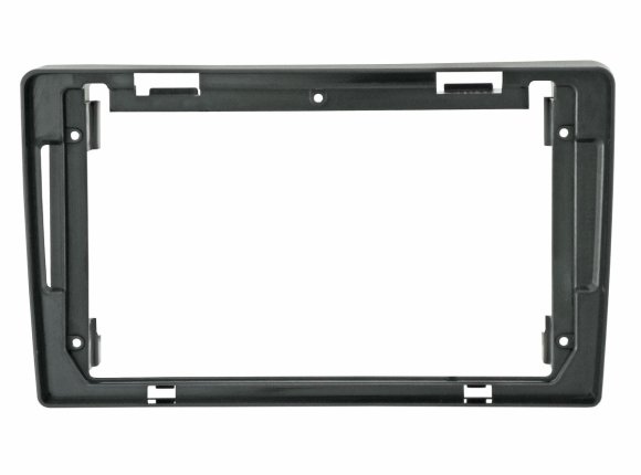 Incar RFR-FC675