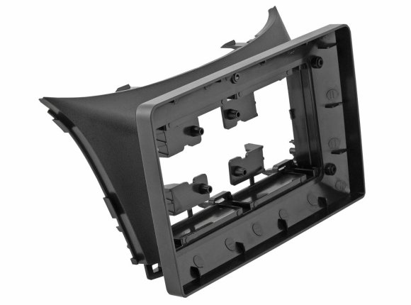 Incar RHY-FC129