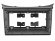 Incar RHY-FC129