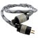 Neotech NEP-3001III 2,5