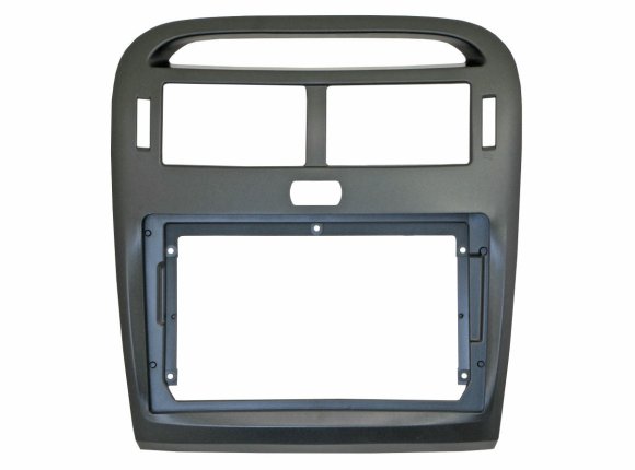 Incar RTY-FC749