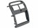 Incar RTY-FC749