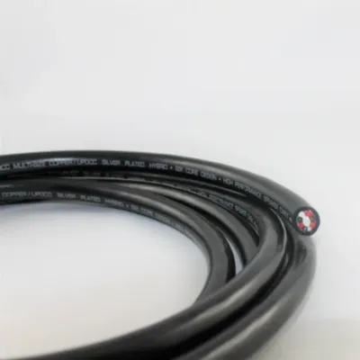 Neotech NES-3005 II (в нарезку)