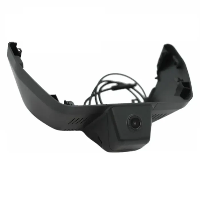 RedPower DVR-TOY12-G для Toyota Prado 250 и Lexus GX550