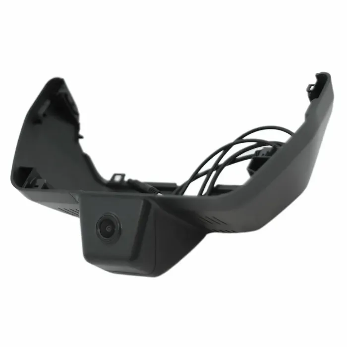 RedPower DVR-TOY12-G для Toyota Prado 250 и Lexus GX550