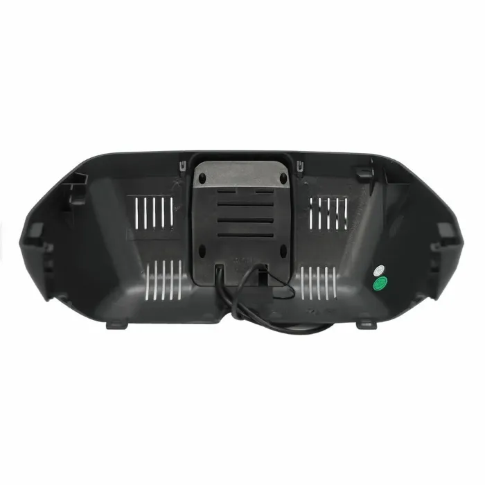 RedPower DVR-TOY12-G для Toyota Prado 250 и Lexus GX550