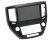 Incar RTY-FC173